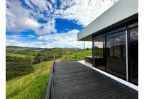 Lotes, Venta, Restrepo - $190.000.000