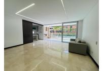 Apartamentos, Alquiler, Santa Teresita - $5.500.000