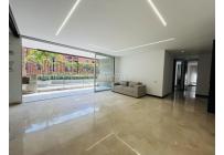 Apartamentos, Alquiler, Santa Teresita - $5.500.000