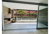 Apartamentos, Alquiler, Santa Teresita - $5.500.000