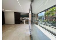 Apartamentos, Alquiler, Santa Teresita - $5.500.000