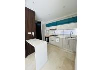 Apartamentos, Alquiler, Santa Teresita - $5.500.000