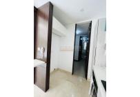 Apartamentos, Alquiler, Santa Teresita - $5.500.000