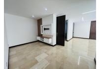 Apartamentos, Alquiler, Santa Teresita - $5.500.000