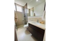 Apartamentos, Alquiler, Santa Teresita - $5.500.000