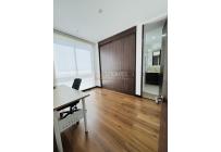 Apartamentos, Alquiler, Santa Teresita - $5.500.000