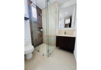 Apartamentos, Alquiler, Santa Teresita - $5.500.000
