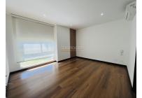 Apartamentos, Alquiler, Santa Teresita - $5.500.000