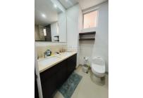 Apartamentos, Alquiler, Santa Teresita - $5.500.000