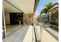 Apartamentos, Alquiler, Santa Teresita - $5.500.000