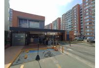 Apartamentos, Alquiler, Ciudad Jardín - $3.900.000