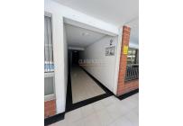 Apartamentos, Alquiler, Ciudad Jardín - $3.900.000