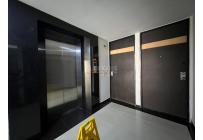 Apartamentos, Alquiler, Ciudad Jardín - $3.900.000