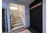 Apartamentos, Alquiler, Ciudad Jardín - $3.900.000