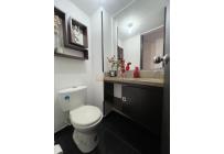 Apartamentos, Alquiler, Ciudad Jardín - $3.900.000