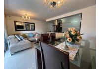 Apartamentos, Alquiler, Ciudad Jardín - $3.900.000
