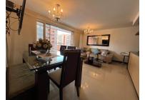 Apartamentos, Alquiler, Ciudad Jardín - $3.900.000