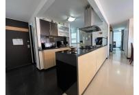 Apartamentos, Alquiler, Ciudad Jardín - $3.900.000