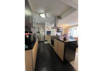 Apartamentos, Alquiler, Ciudad Jardín - $3.900.000