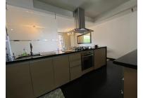 Apartamentos, Alquiler, Ciudad Jardín - $3.900.000