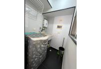 Apartamentos, Alquiler, Ciudad Jardín - $3.900.000