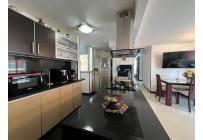 Apartamentos, Alquiler, Ciudad Jardín - $3.900.000