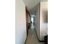 Apartamentos, Alquiler, Ciudad Jardín - $3.900.000