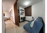 Apartamentos, Alquiler, Ciudad Jardín - $3.900.000