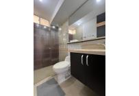 Apartamentos, Alquiler, Ciudad Jardín - $3.900.000