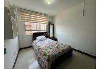 Apartamentos, Alquiler, Ciudad Jardín - $3.900.000
