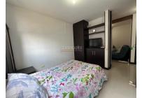 Apartamentos, Alquiler, Ciudad Jardín - $3.900.000