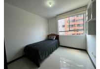 Apartamentos, Alquiler, Ciudad Jardín - $3.900.000