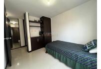Apartamentos, Alquiler, Ciudad Jardín - $3.900.000