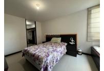 Apartamentos, Alquiler, Ciudad Jardín - $3.900.000