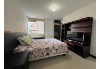 Apartamentos, Alquiler, Ciudad Jardín - $3.900.000