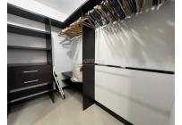 Apartamentos, Alquiler, Ciudad Jardín - $3.900.000
