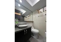 Apartamentos, Alquiler, Ciudad Jardín - $3.900.000