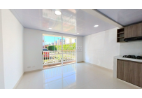 Apartamentos, Venta, Hacienda Kachipay - $218.000.000