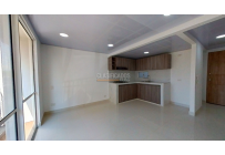 Apartamentos, Venta, Hacienda Kachipay - $218.000.000