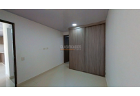 Apartamentos, Venta, Hacienda Kachipay - $218.000.000