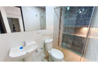 Apartamentos, Venta, Hacienda Kachipay - $218.000.000