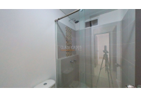 Apartamentos, Venta, Hacienda Kachipay - $218.000.000
