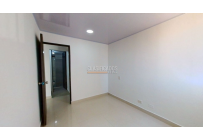 Apartamentos, Venta, Hacienda Kachipay - $218.000.000