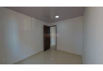 Apartamentos, Venta, Hacienda Kachipay - $218.000.000