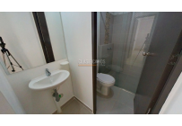 Apartamentos, Venta, Hacienda Kachipay - $218.000.000