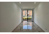 Apartamentos, Venta, Río Lili - $250.000.000