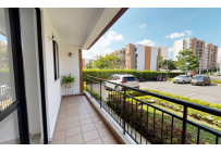 Apartamentos, Venta, Río Lili - $250.000.000