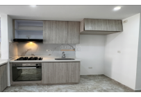 Apartamentos, Venta, Río Lili - $250.000.000