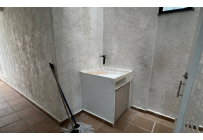 Apartamentos, Venta, Río Lili - $250.000.000