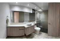Apartamentos, Venta, Río Lili - $250.000.000